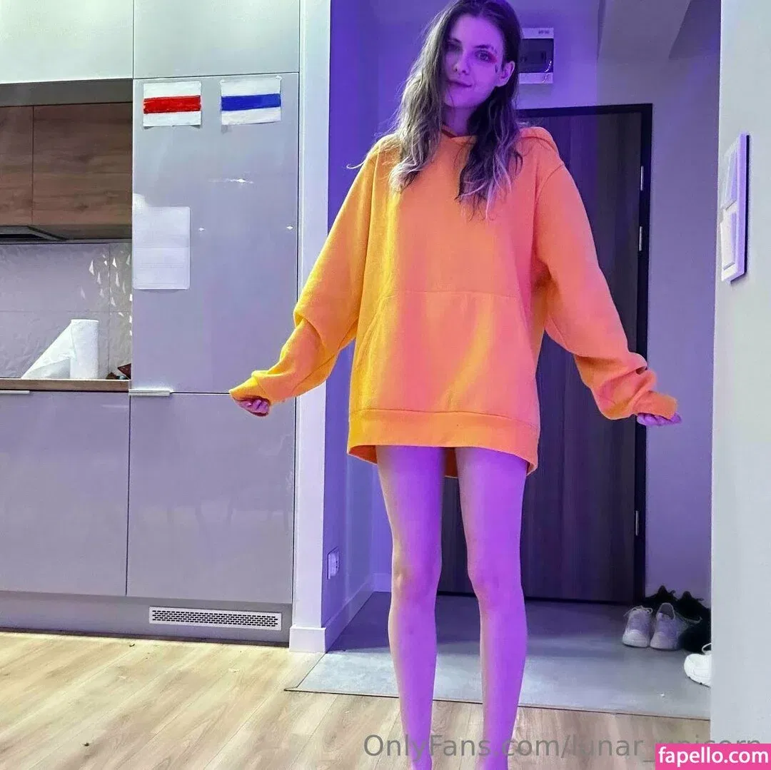 lunar_unicorn Onlyfans Photo Gallery 