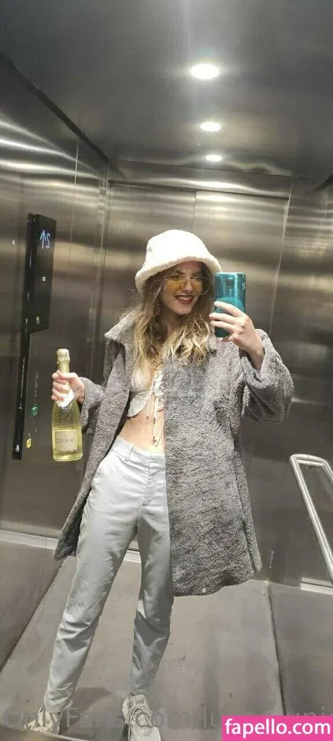 lunar_unicorn Onlyfans Photo Gallery 