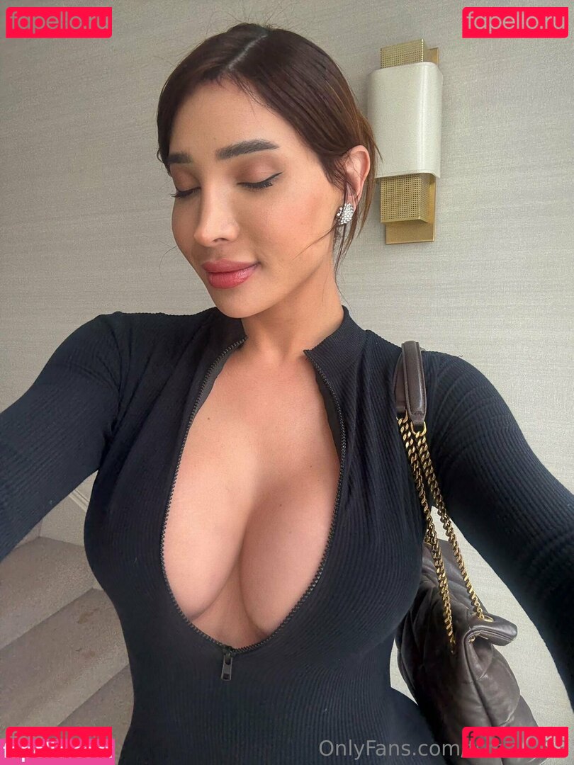 tsmaya23 Nude Onlyfans Photo 27