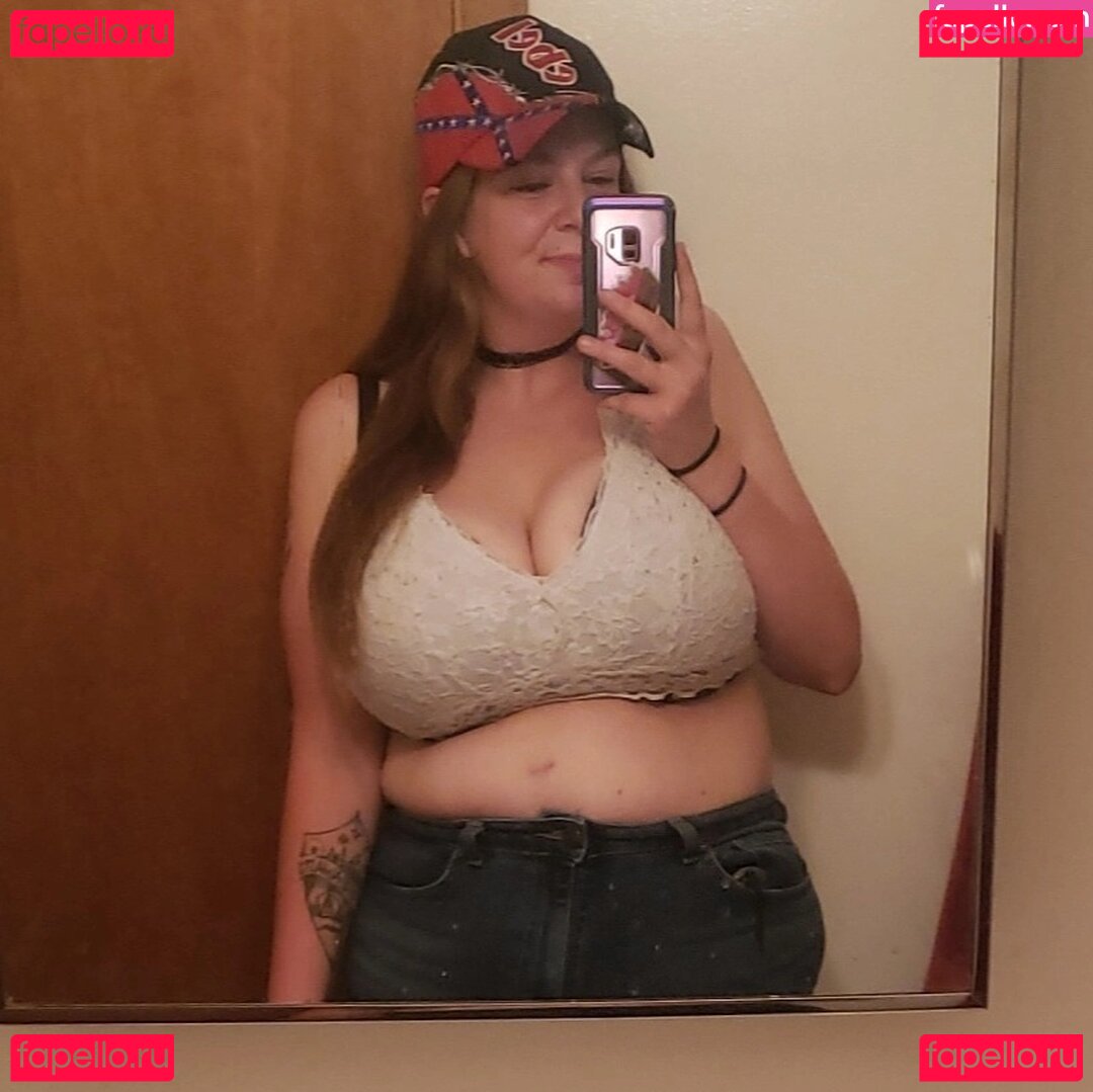 gypsysoul9321 Nude Onlyfans Photo 10