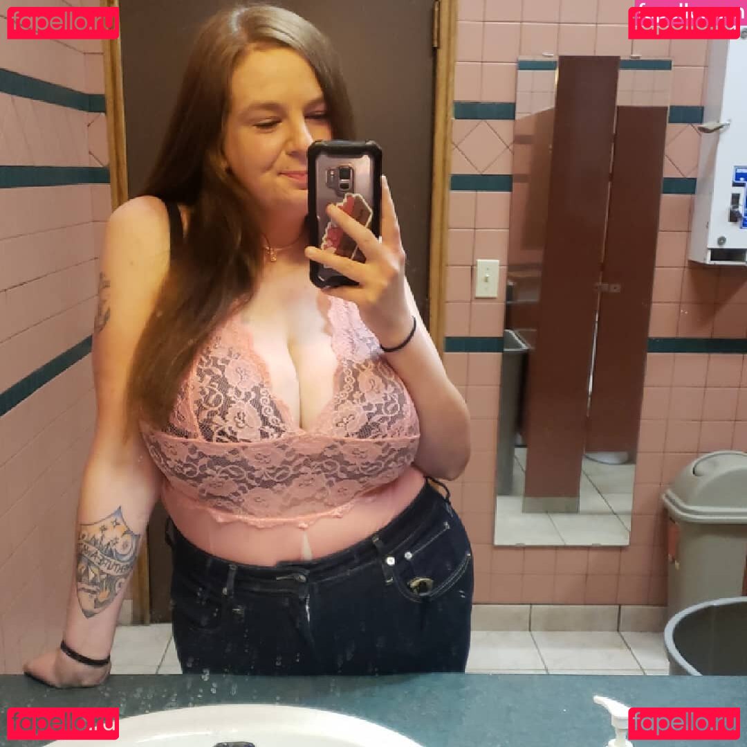 gypsysoul9321 Nude Onlyfans Photo 7