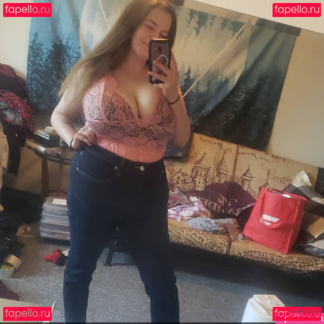 gypsysoul9321 Nude Onlyfans Photo 5