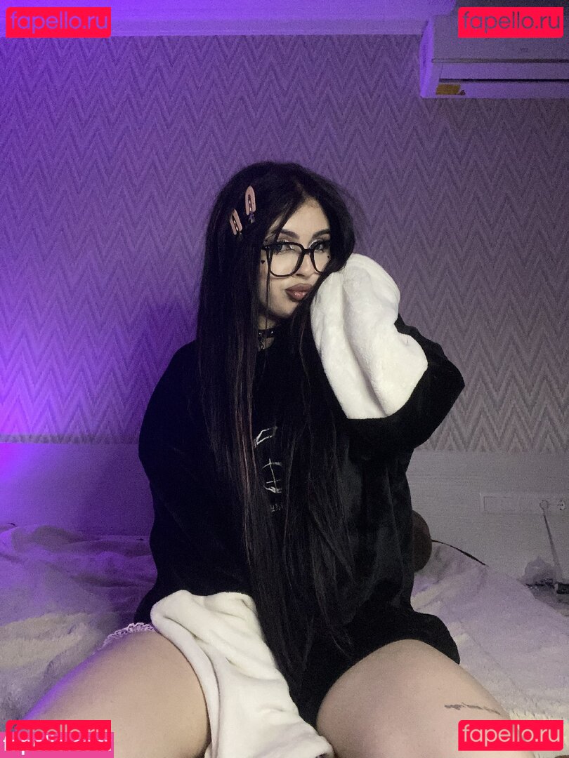 justevaxo Nude Onlyfans Photo 19
