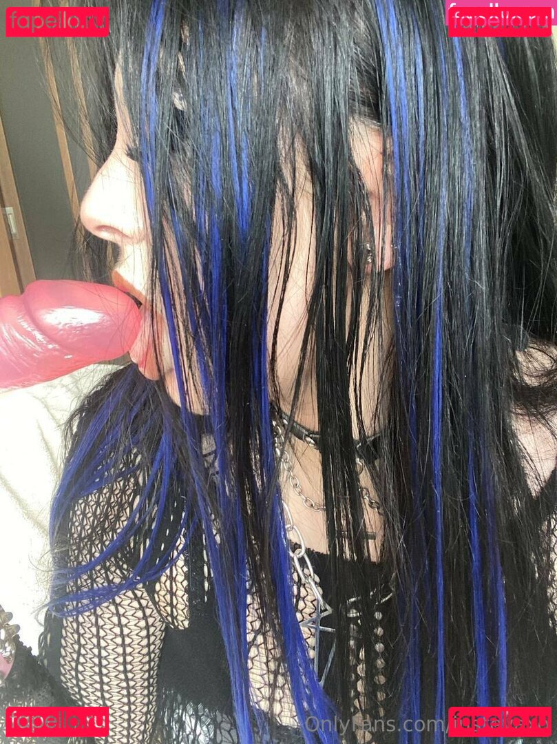 justevaxo Nude Onlyfans Photo 8