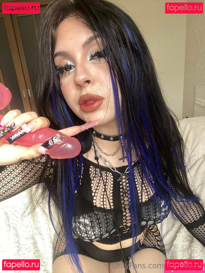 justevaxo Nude Onlyfans Photo 4