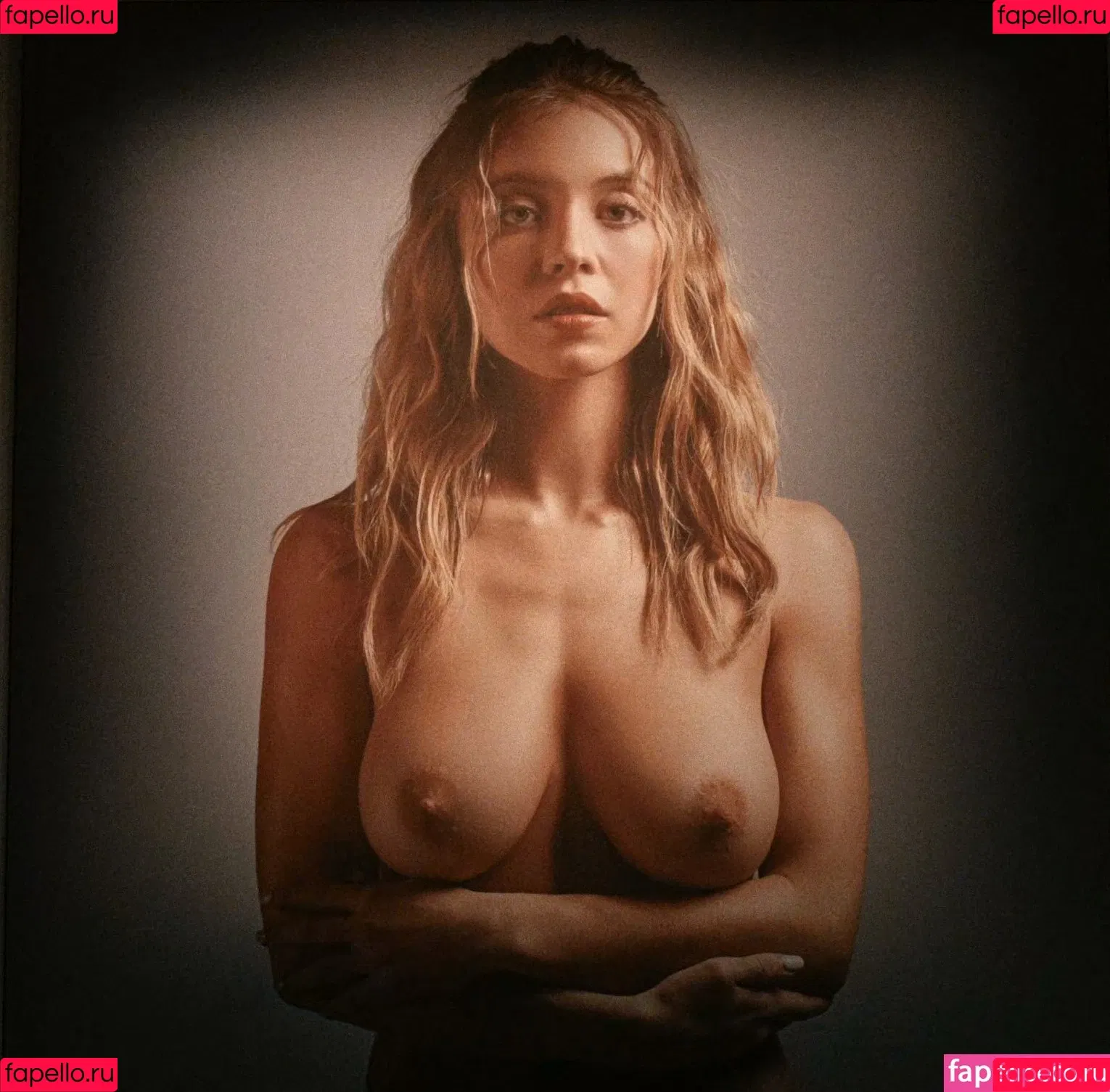 Sydney Sweeney Onlyfans Photo Gallery 