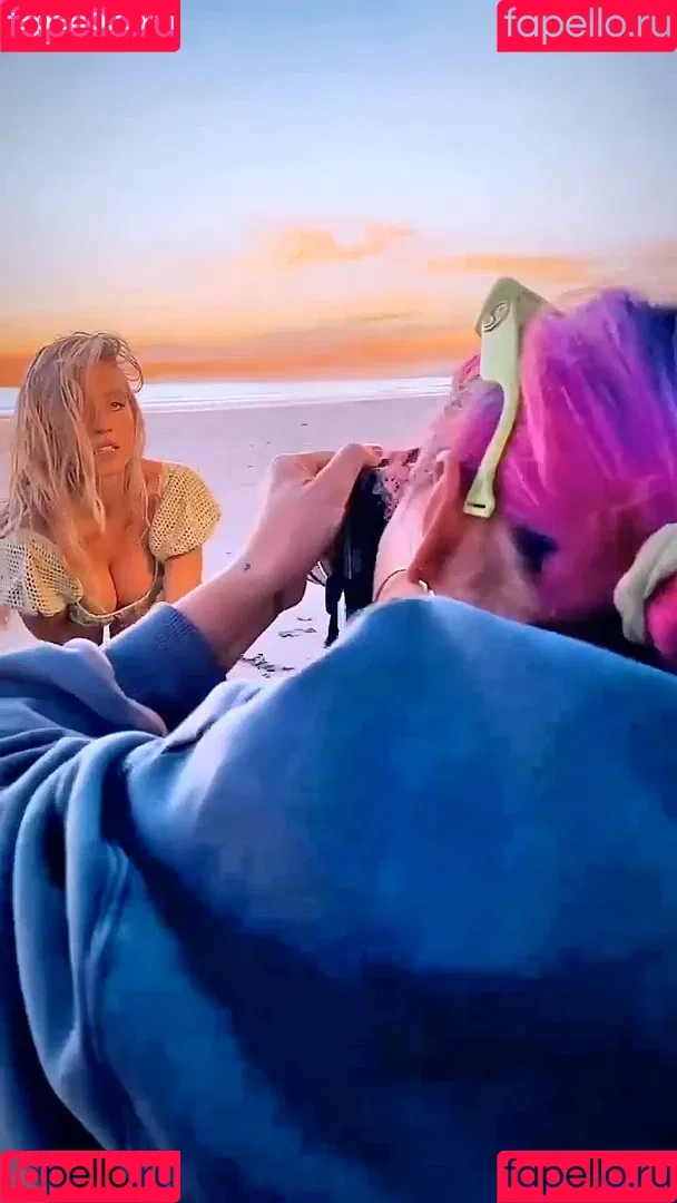 Sydney Sweeney Onlyfans Photo Gallery 