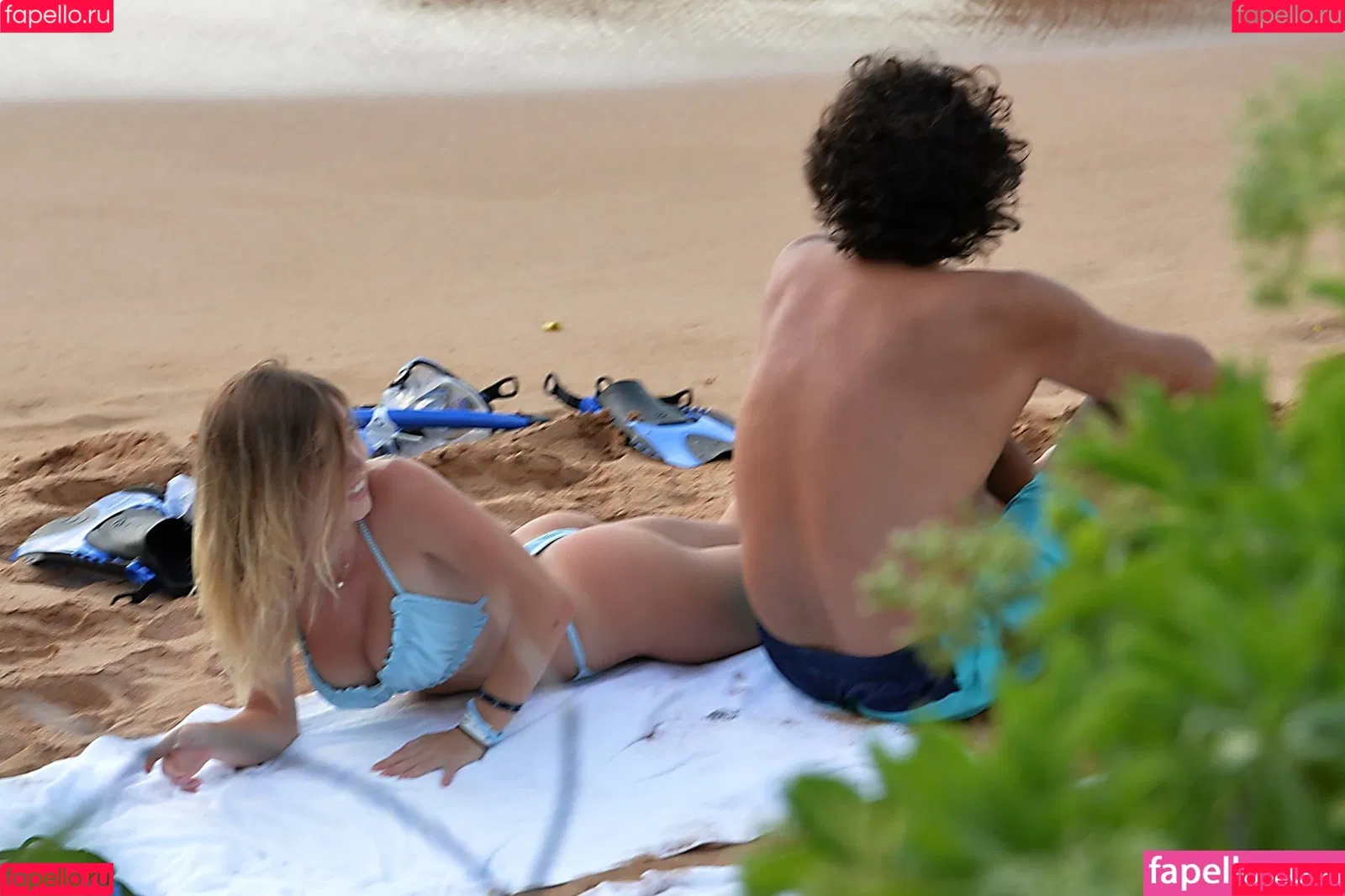 Sydney Sweeney Onlyfans Photo Gallery 