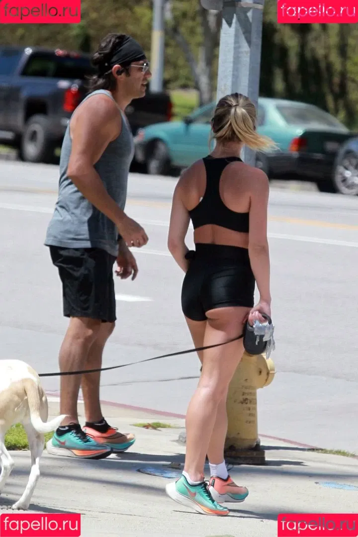 Sydney Sweeney Onlyfans Photo Gallery 