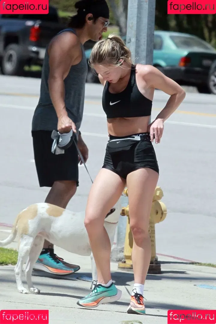 Sydney Sweeney Onlyfans Photo Gallery 