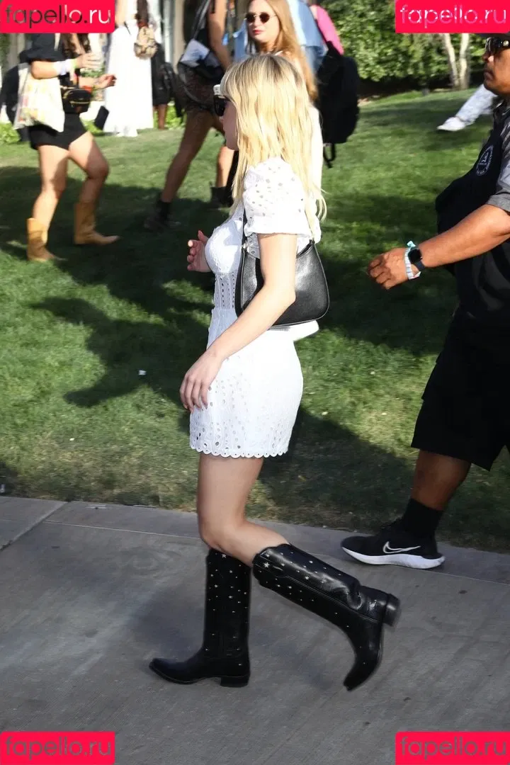 Sydney Sweeney Onlyfans Photo Gallery 
