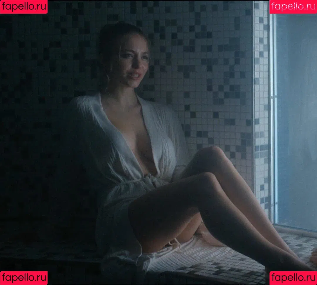 Sydney Sweeney Onlyfans Photo Gallery 