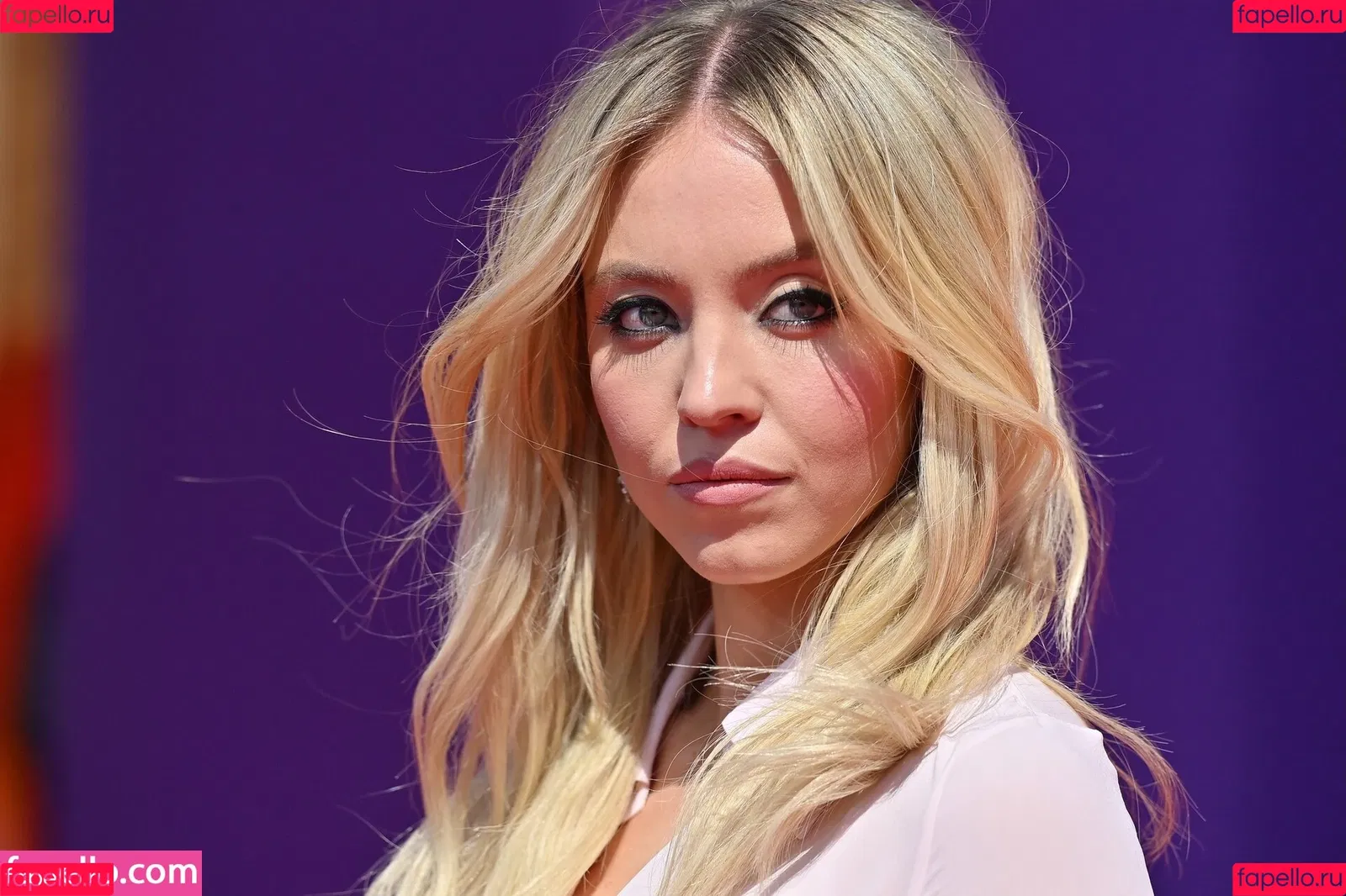 Sydney Sweeney Onlyfans Photo Gallery 