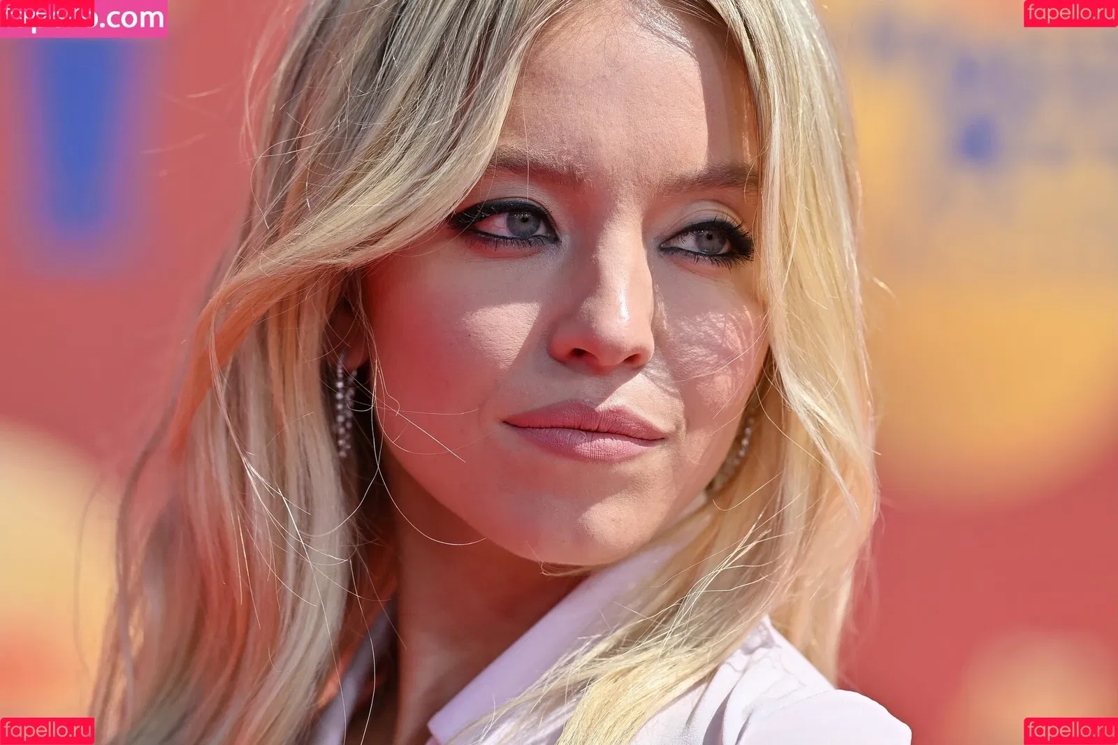 Sydney Sweeney Onlyfans Photo Gallery 