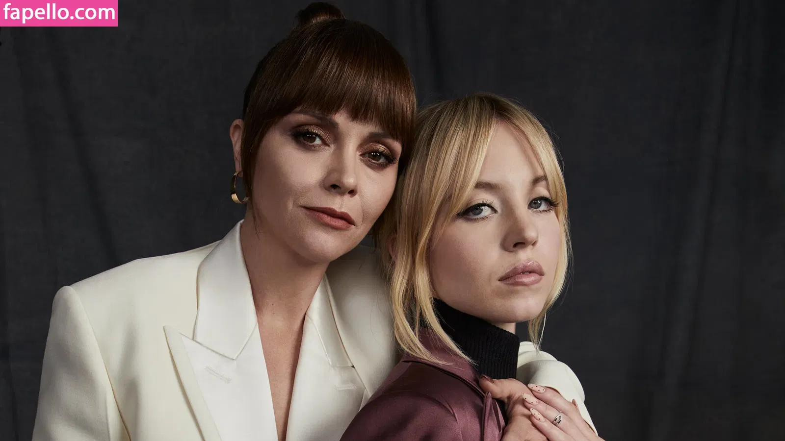 Sydney Sweeney Onlyfans Photo Gallery 