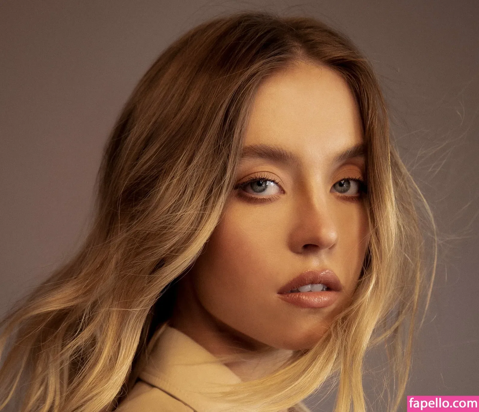 Sydney Sweeney Onlyfans Photo Gallery 