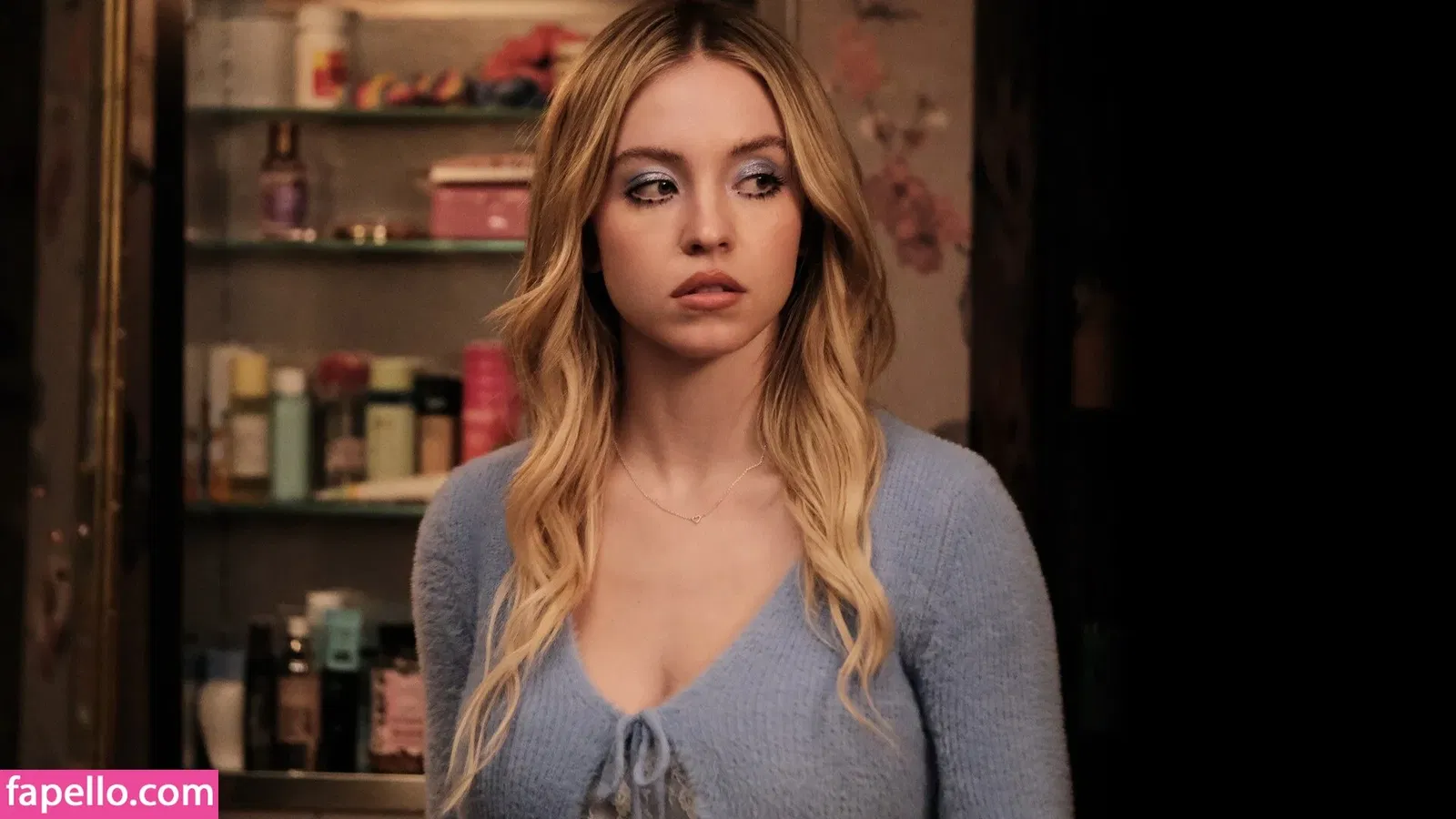 Sydney Sweeney Onlyfans Photo Gallery 