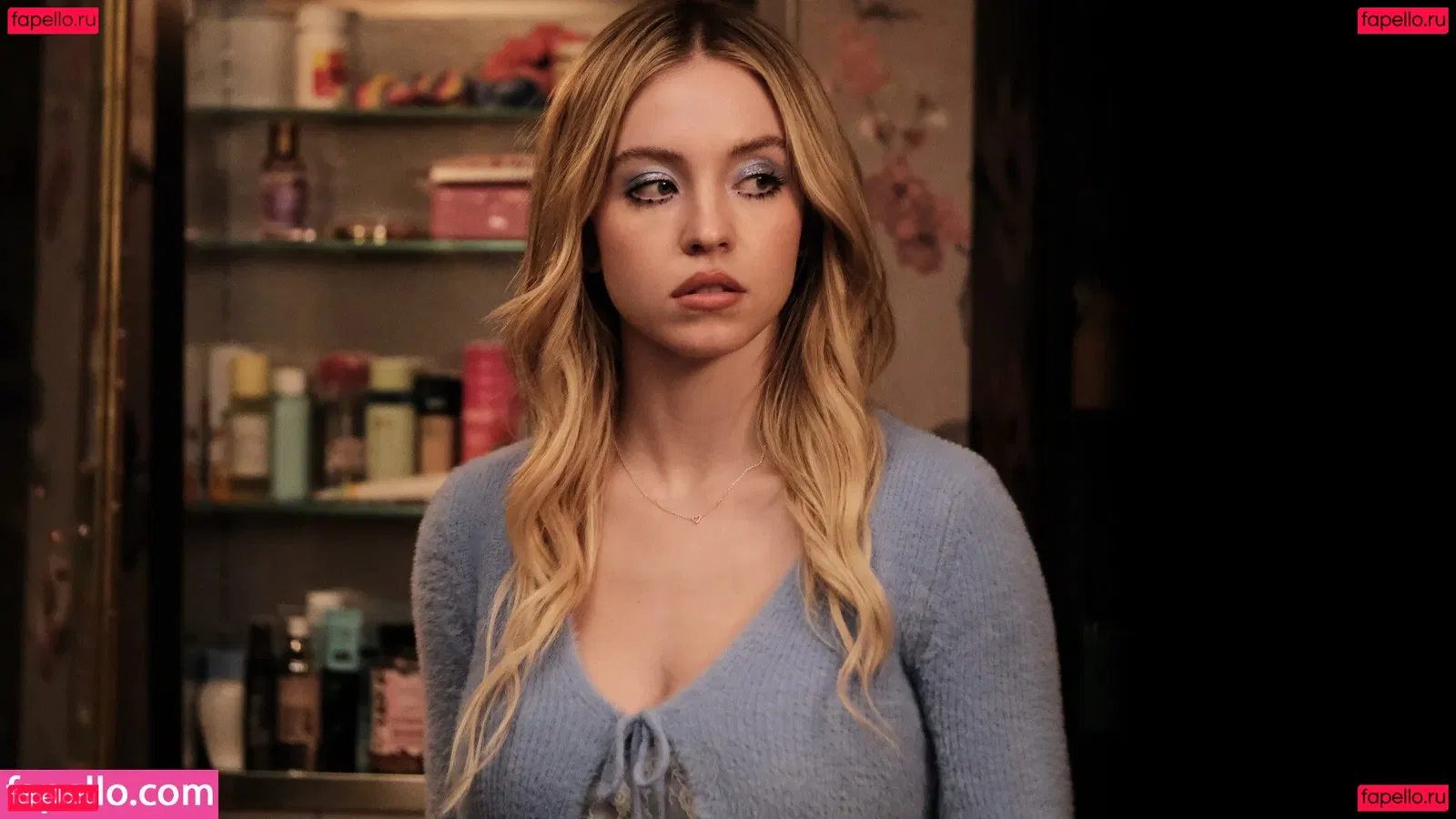 Sydney Sweeney Onlyfans Photo Gallery 