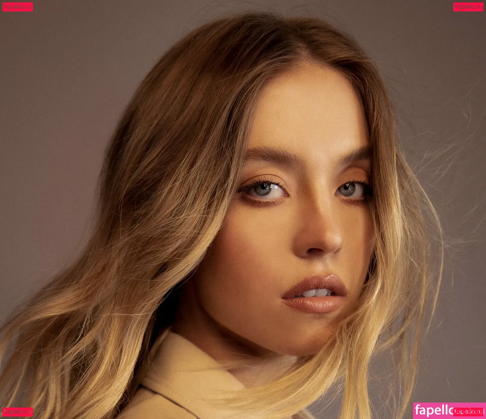 Sydney Sweeney Onlyfans Photo Gallery 