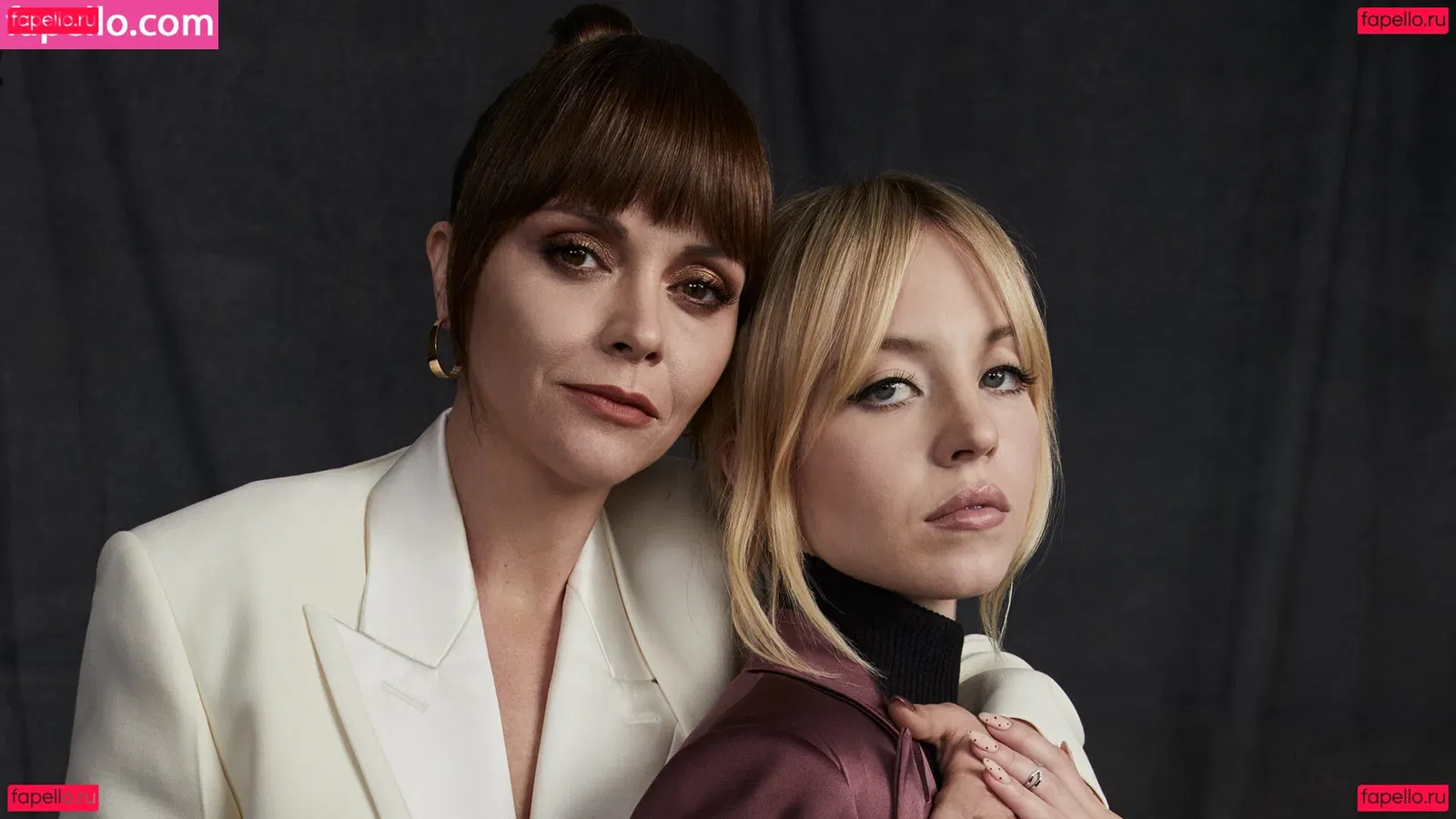 Sydney Sweeney Onlyfans Photo Gallery 