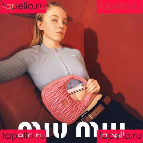 Sydney Sweeney Onlyfans Photo Gallery 