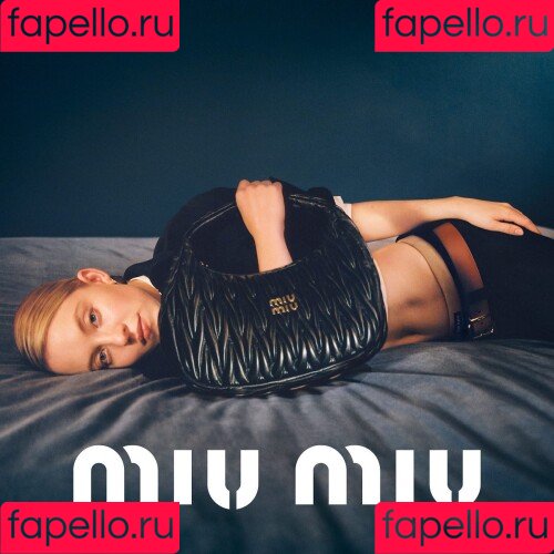 Sydney Sweeney Onlyfans Photo Gallery 