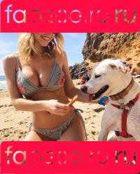 Sydney Sweeney Onlyfans Photo Gallery 