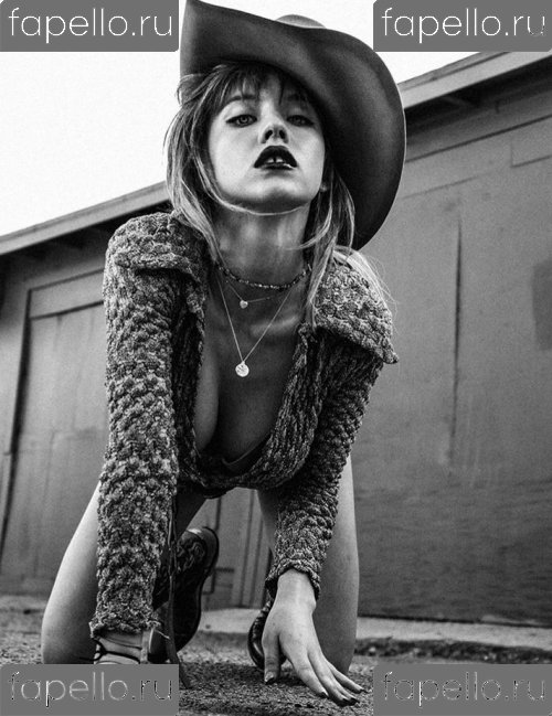 Sydney Sweeney Onlyfans Photo Gallery 