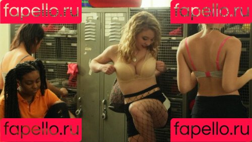 Sydney Sweeney Onlyfans Photo Gallery 