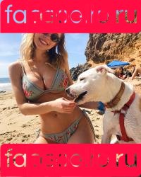 Sydney Sweeney Onlyfans Photo Gallery 