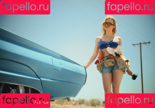 Sydney Sweeney Onlyfans Photo Gallery 