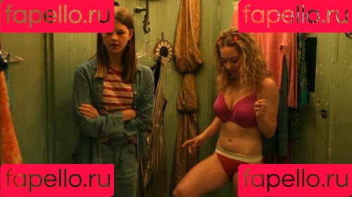 Sydney Sweeney Onlyfans Photo Gallery 