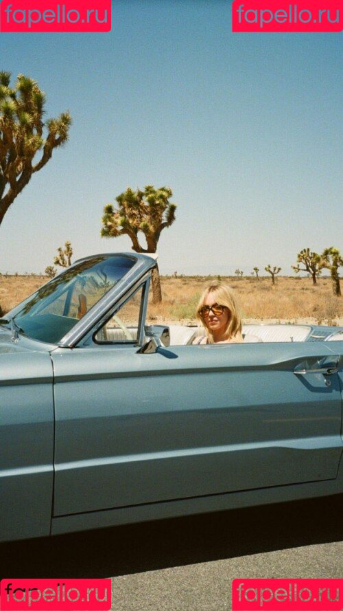 Sydney Sweeney Onlyfans Photo Gallery 