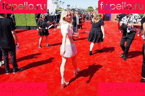 Sydney Sweeney Onlyfans Photo Gallery 