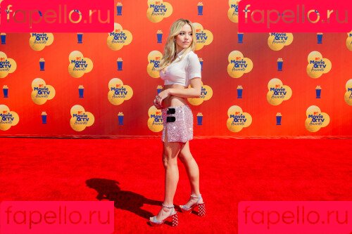 Sydney Sweeney Onlyfans Photo Gallery 