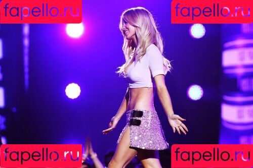 Sydney Sweeney Onlyfans Photo Gallery 