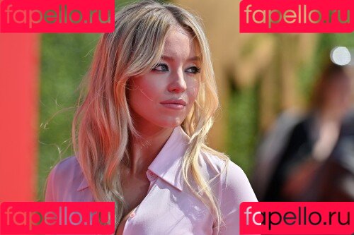 Sydney Sweeney Onlyfans Photo Gallery 