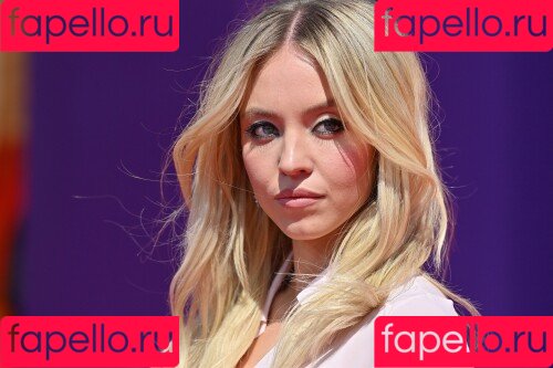 Sydney Sweeney Onlyfans Photo Gallery 