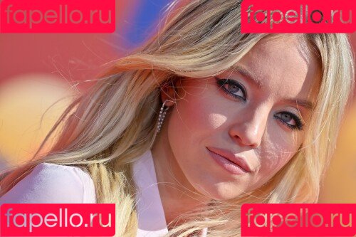 Sydney Sweeney Onlyfans Photo Gallery 