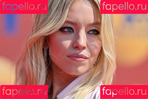 Sydney Sweeney Onlyfans Photo Gallery 