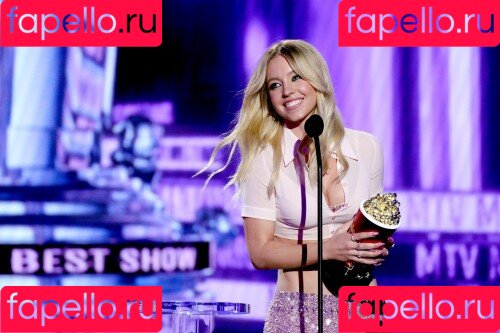 Sydney Sweeney Onlyfans Photo Gallery 