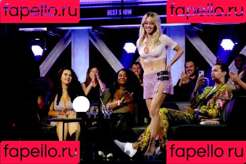 Sydney Sweeney Onlyfans Photo Gallery 