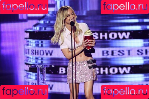 Sydney Sweeney Onlyfans Photo Gallery 