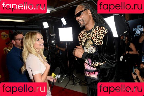 Sydney Sweeney Onlyfans Photo Gallery 