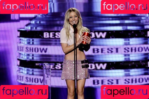 Sydney Sweeney Onlyfans Photo Gallery 