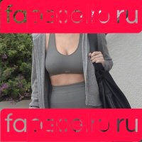 Sydney Sweeney Onlyfans Photo Gallery 