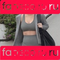 Sydney Sweeney Onlyfans Photo Gallery 