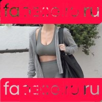 Sydney Sweeney Onlyfans Photo Gallery 