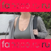 Sydney Sweeney Onlyfans Photo Gallery 