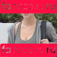 Sydney Sweeney Onlyfans Photo Gallery 